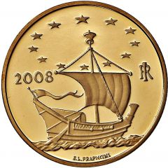 50 Euros Portugal