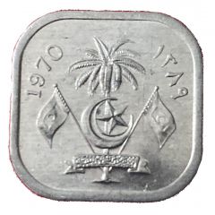 2 Laari