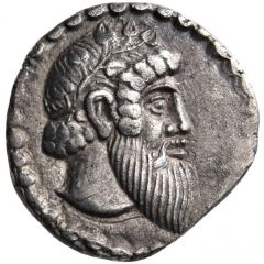 Litra