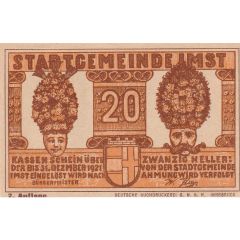20 Heller Imst