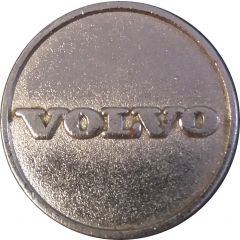 Token - Volvo