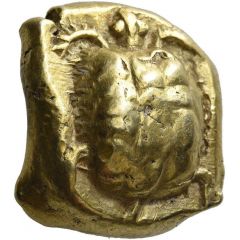 Stater