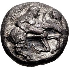 Stater