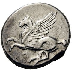 Stater