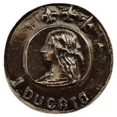 1 Ducato