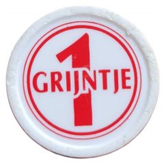 1 Grijntje