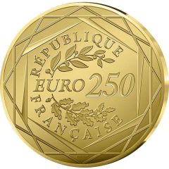250 Euros Wonder Woman