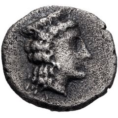 Tritetartemorion