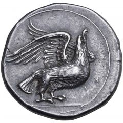 Stater