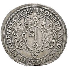 1 Thaler