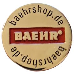 Baehr