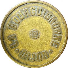 10 Centimes