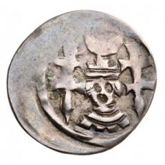 Denier - Andrew II