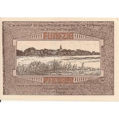 50 Pfennig