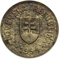 50 Halierov Trial Strike