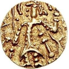 Dinar - Shri Sahi