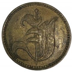 Token - J T