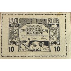 10 Heller Krems