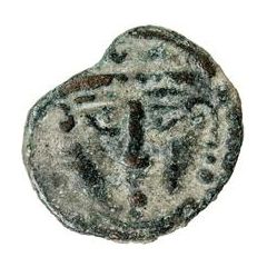 Unknown Æ - Anonymous Bukhar Khudat