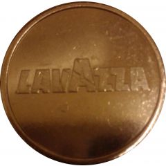 Lavazza