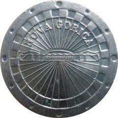 Game Token - Hit Casinos Nova Gorica