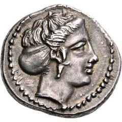 Drachm