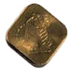 Mint Token Tiger