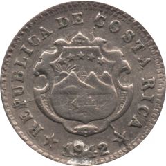5 Céntimos