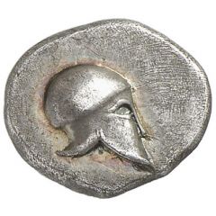 Diobol