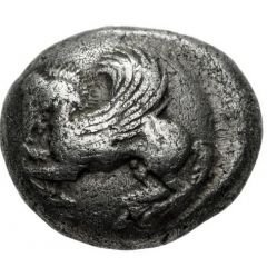 1/3 Stater - uncertain