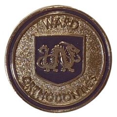 1 Castle Coin - Ward Orthodontics Fort Collins, Colorado