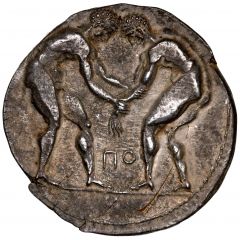 Stater