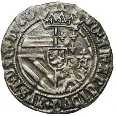 1 Groot - Charles V Antwerp
