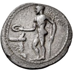 Litra