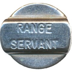 Token - Range Servant Type RS-D