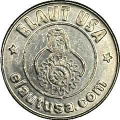 Token - Elaut USA