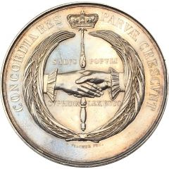 The Twenty-four Commission Emden