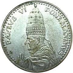 Paulus VI