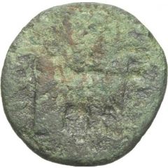 1 Follaro Autonomous coinage