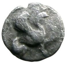 Hemiobol