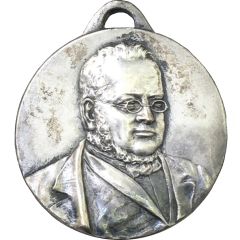 Medal - Regia Nave Conte di Cavour