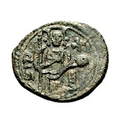 1 Follaro - Ruggero II