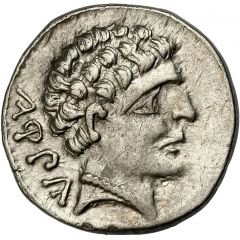 Denarius