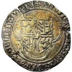 2 Stivers - Philip the Good
