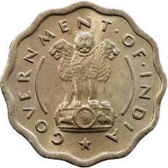 1 Anna