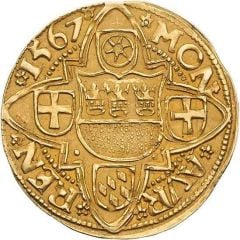 1 Goldgulden