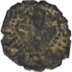 Obol - John II