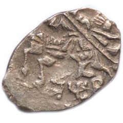 Kopeck - Peter I