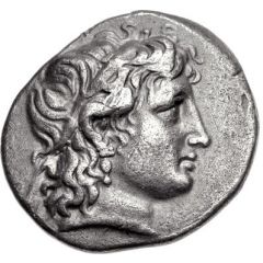 Drachm