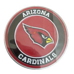 Token - NFL Arizona Cardinals